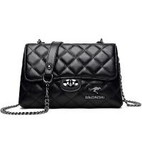 uploads/erp/collection/images/Luggage Bags/yeshunxb/XU0602992/img_b/XU0602992_img_b_1